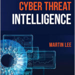 Cyber Threat Intelligence