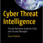 Cyber Threat Intelligence