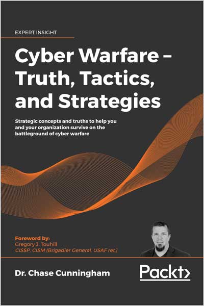 Cyber-Warfare-Truth-Tactics-and-Strategies_cY1687290394 Cyber Warfare – Truth, Tactics, and Strategies - تصویر 1