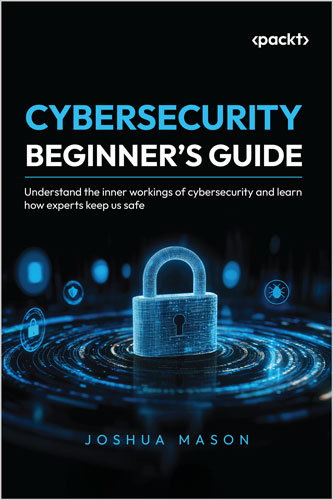 Cybersecurity-Beginners-Guide_NX1760524867 Cybersecurity Beginner's Guide - تصویر 1