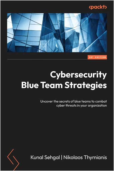Cybersecurity-Blue-Team-Strategies_T51678284891 Cybersecurity Blue Team Strategies - تصویر 1