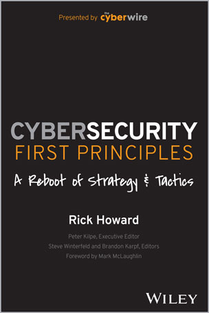 Cybersecurity-First-Principles_cg1696503319 Cybersecurity First Principles - تصویر 1