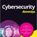 Cybersecurity For Dummies