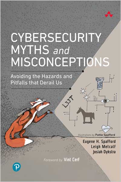 Cybersecurity-Myths-and-Misconceptions_X21711115555 Cybersecurity Myths and Misconceptions - تصویر 1