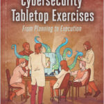 Cybersecurity Tabletop Exercises
