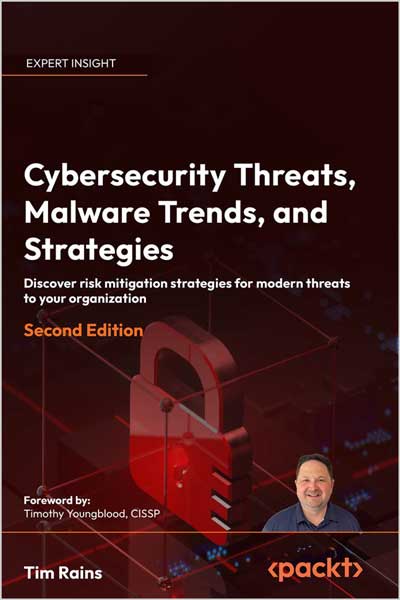Cybersecurity-Threats-Malware-Trends-and-Strategies_tH1676226663 Cybersecurity Threats, Malware Trends, and Strategies - تصویر 1