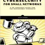 Cybersecurity for Small Networks