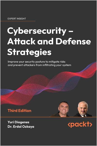Cybersecurity-–-Attack-and-Defense-Strategies_9E1672770522 Cybersecurity – Attack and Defense Strategies - تصویر 1