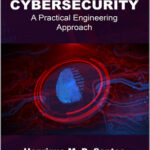 Cybersecurity
