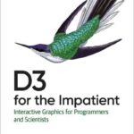 D3 for the Impatient