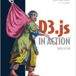 D3.js in Action