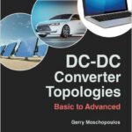 DC-DC Converter Topologies