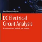 DC Electrical Circuit Analysis