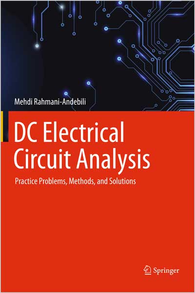 DC-Electrical-Circuit-Analysis_Md1713716135 DC Electrical Circuit Analysis - تصویر 1