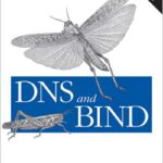 DNS and BIND