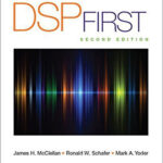 DSP First