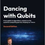 Dancing with Qubits