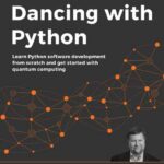 Dancing with Python