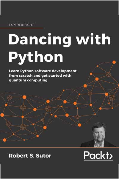 DancingwithPython_111656526704 Dancing with Python - تصویر 1