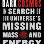 Dark Cosmos