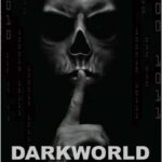 Dark World