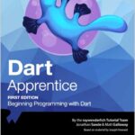Dart Apprentice