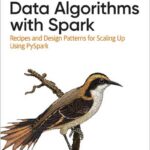 Data Algorithms with Spark