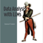Data Analysis with LLMs