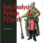 Data Analysis with Python and PySpark
