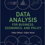 Data Analysis