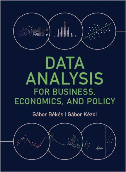 Data Analysis