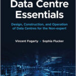 Data Centre Essentials