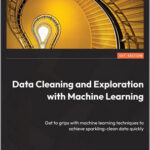 Data Cleaning and Exploration with Machine Learning