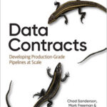 Data Contracts