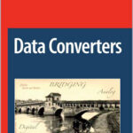 Data Converters