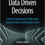 Data Driven Decisions