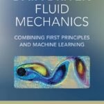 Data-Driven Fluid Mechanics