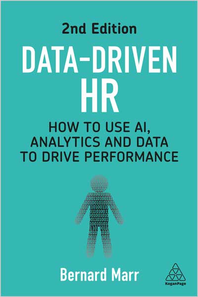 Data-Driven-HR_ts1702313173 Data-Driven HR - تصویر 1