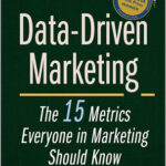 Data-Driven Marketing