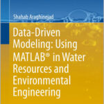 Data-Driven Modeling
