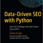 Data-Driven SEO with Python