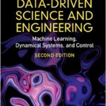 Data-Driven Science and Engineering