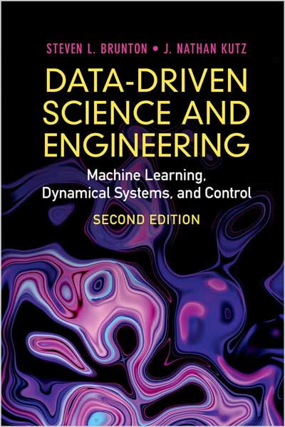 Data-Driven-Science-and-Engineering_qL1687450530 Data-Driven Science and Engineering - تصویر 1
