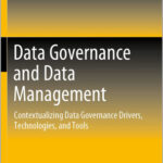 Data Governance and Data Management