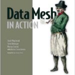 Data Mesh in Action