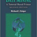 Data Mining
