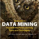 Data Mining