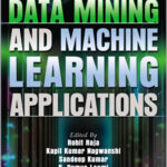 Data Mining and Machine Learning Applications