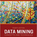 Data Mining