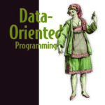 Data-Oriented Programming